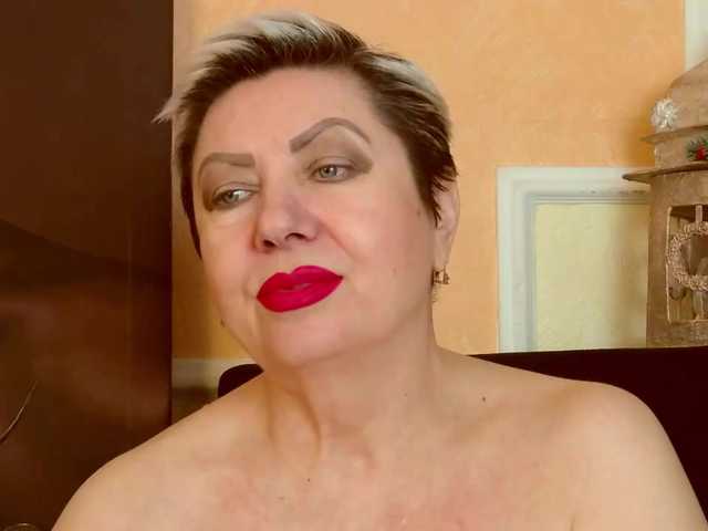 PoshLadyx live cam profile