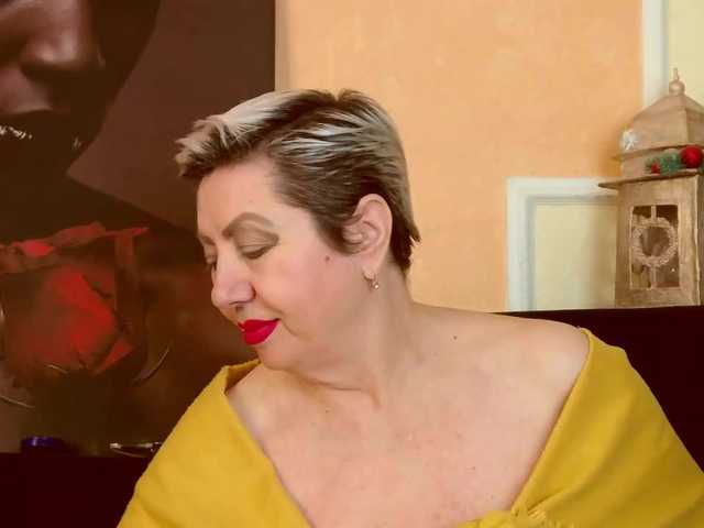 PoshLadyx's BongaCams show and profile