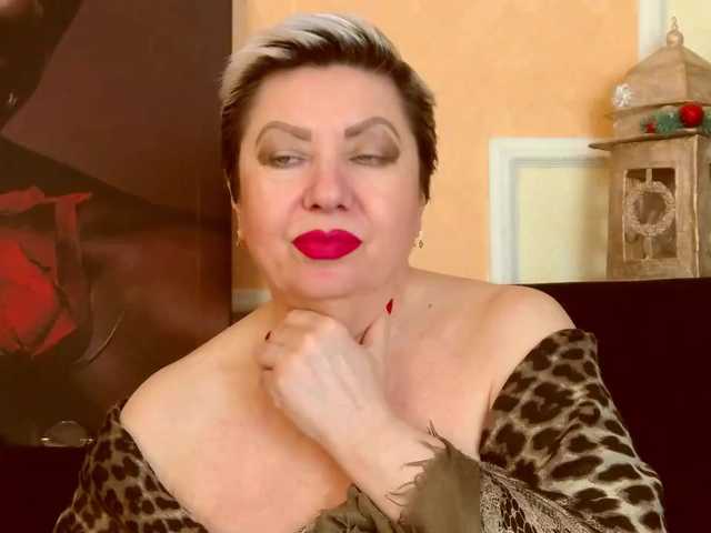 poshladyx live sex show