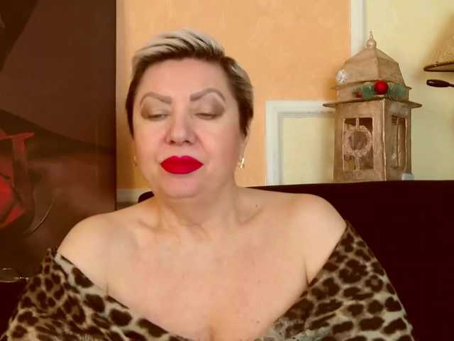 PoshLadyx's BongaCams show and profile