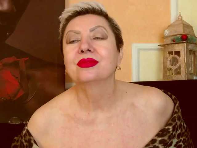 PoshLadyx's BongaCams show and profile