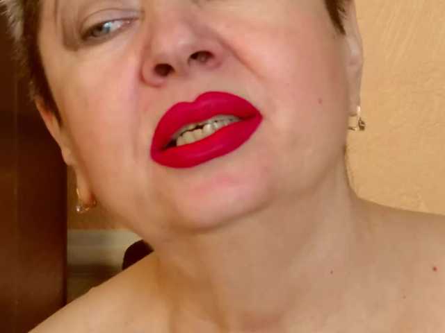 PoshLadyx's BongaCams show and profile