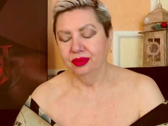 PoshLadyx's BongaCams show and profile