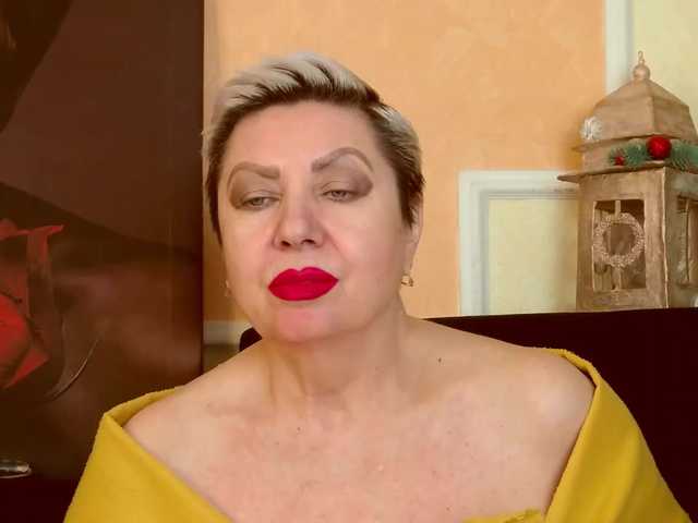 PoshLadyx's BongaCams show and profile