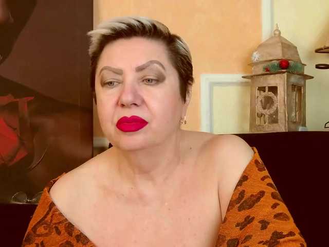 PoshLadyx's BongaCams show and profile