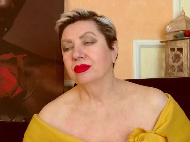 PoshLadyx's BongaCams show and profile