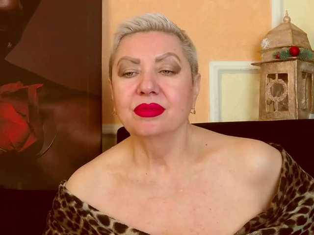 PoshLadyx's BongaCams show and profile