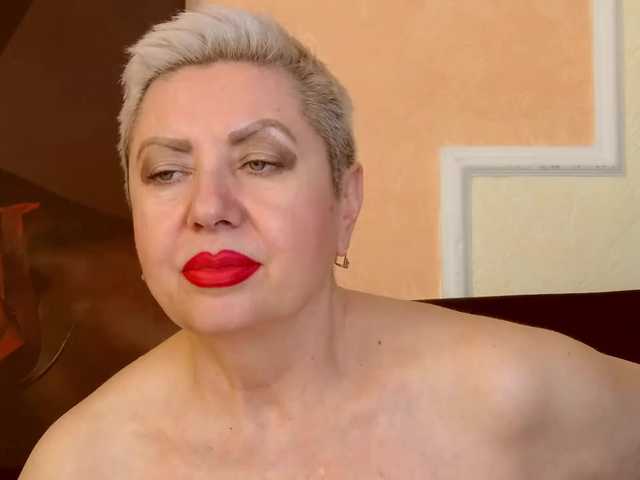 PoshLadyx on BongaCams 