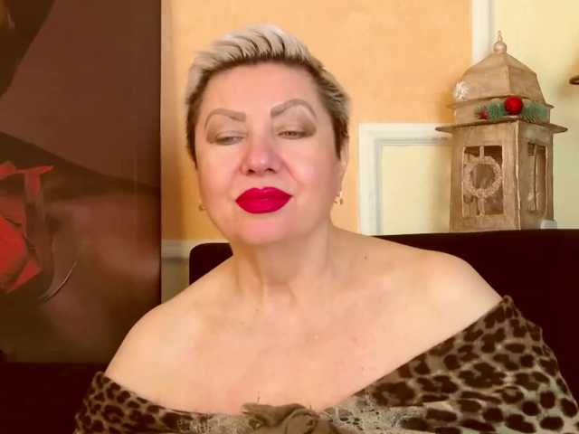 PoshLadyx's BongaCams show and profile