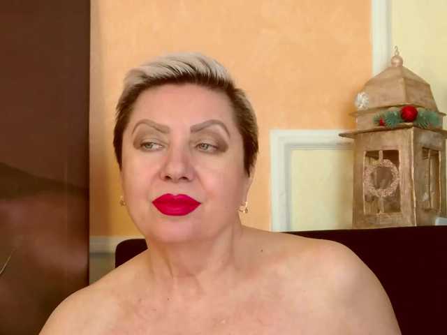 PoshLadyx's BongaCams show and profile