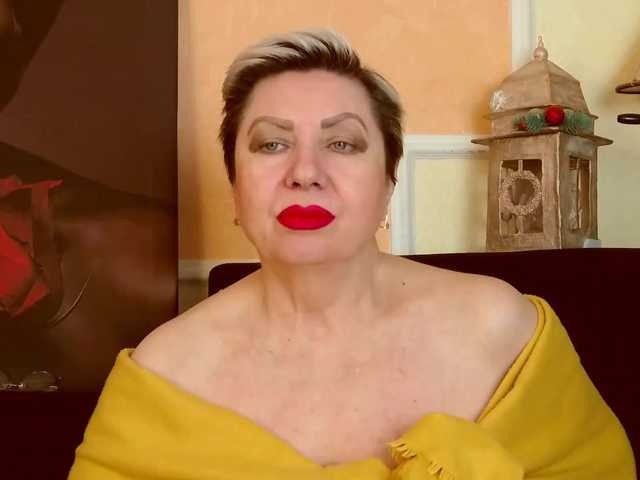 PoshLadyx's BongaCams show and profile