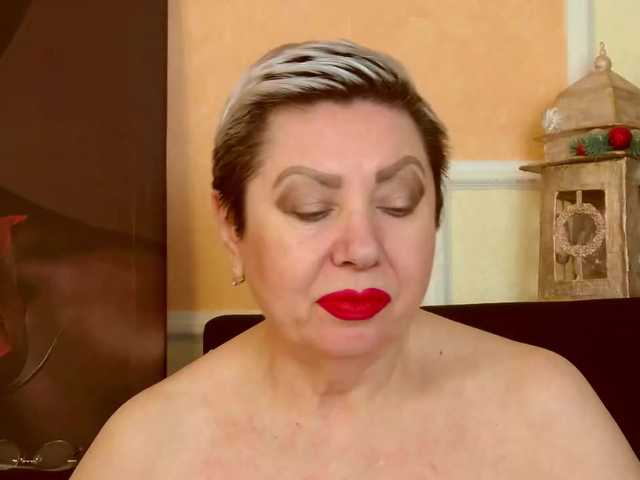 PoshLadyx's BongaCams show and profile