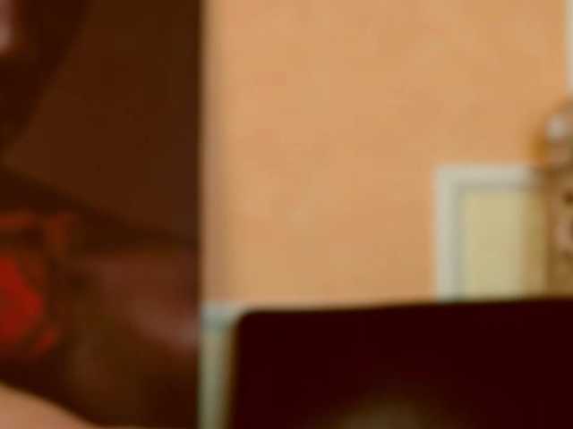 PoshLadyx's BongaCams show and profile