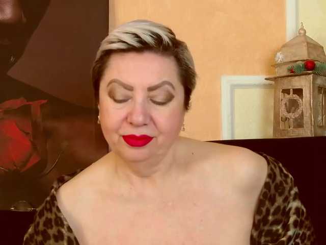 PoshLadyx's BongaCams show and profile