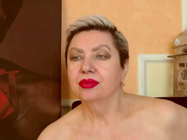 PoshLadyx's BongaCams show and profile