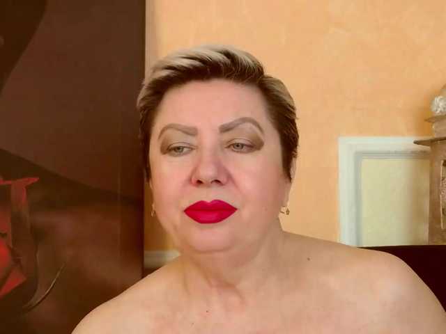 PoshLadyx's BongaCams show and profile