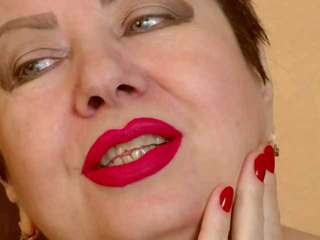 PoshLadyx's BongaCams show and profile