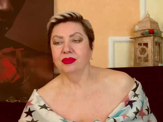 PoshLadyx's BongaCams show and profile