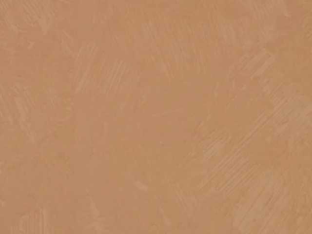 PoshLadyx's BongaCams show and profile