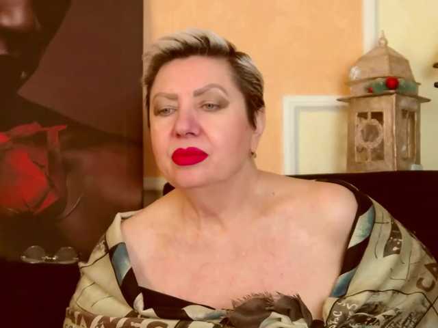 PoshLadyx's BongaCams show and profile