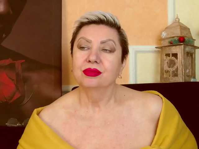 PoshLadyx's BongaCams show and profile