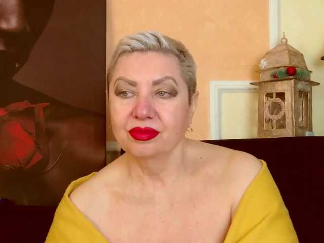 PoshLadyx's BongaCams show and profile