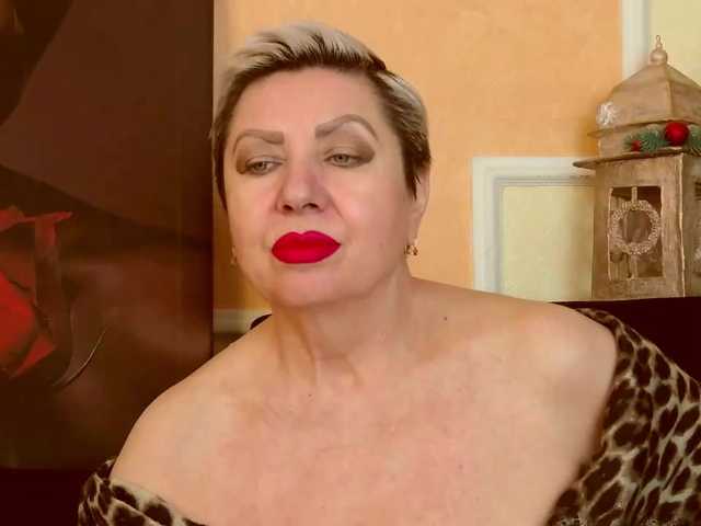 PoshLadyx's BongaCams show and profile