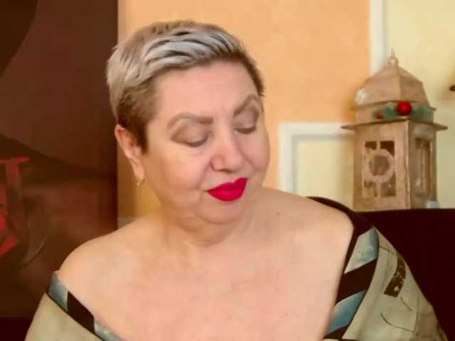 PoshLadyx's BongaCams show and profile