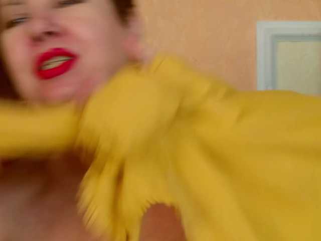 PoshLadyx's BongaCams show and profile