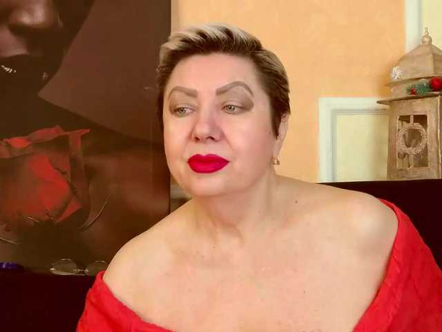 PoshLadyx's BongaCams show and profile