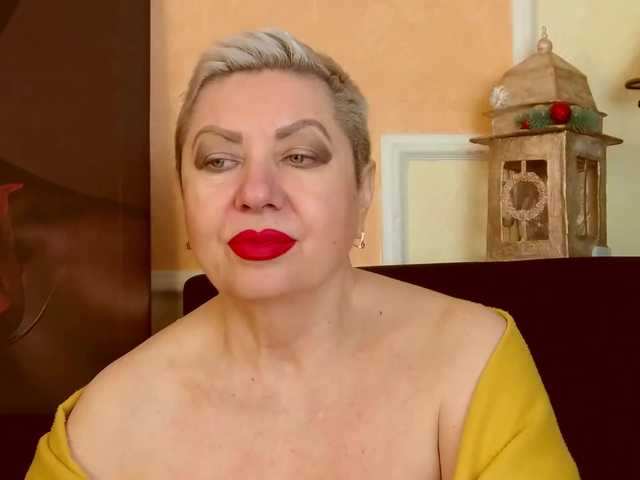 PoshLadyx's BongaCams show and profile