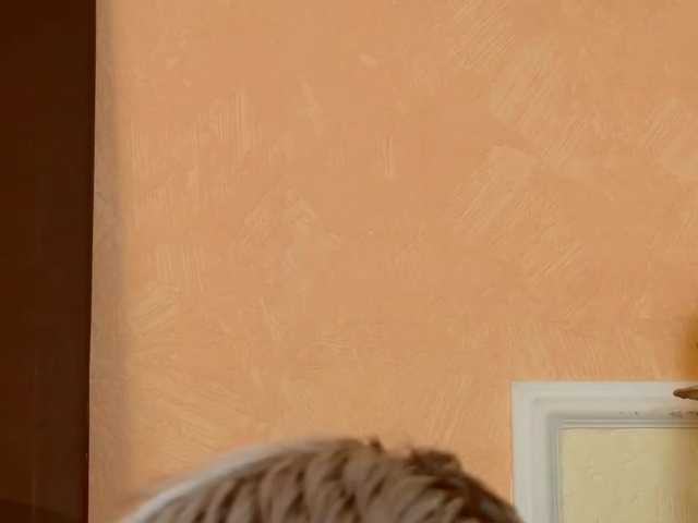 PoshLadyx's BongaCams show and profile