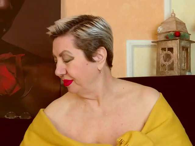 PoshLadyx's BongaCams show and profile