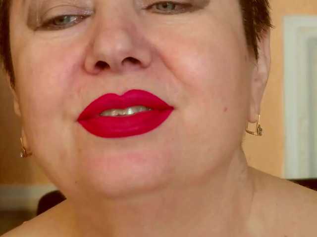 PoshLadyx's BongaCams show and profile