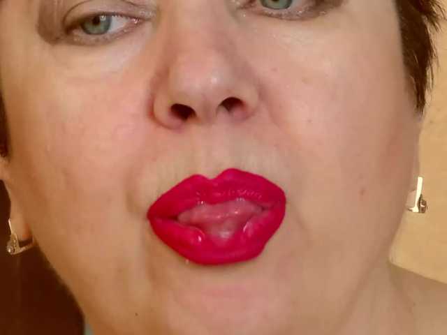 PoshLadyx's BongaCams show and profile