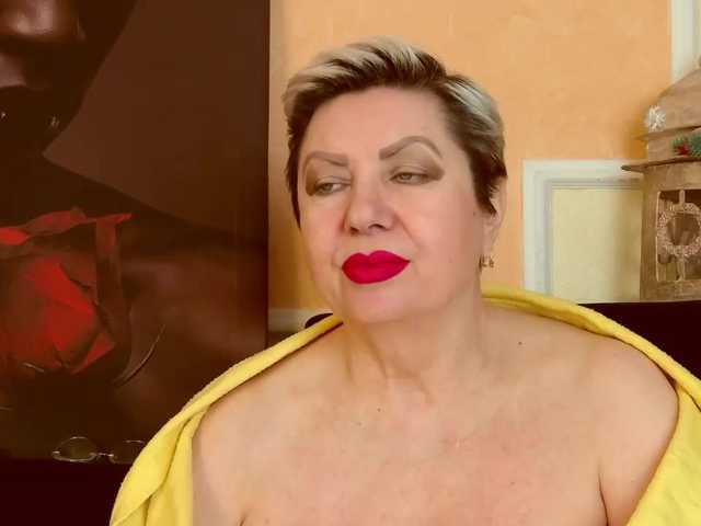 PoshLadyx's BongaCams show and profile