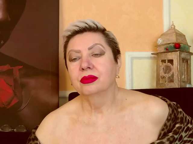 PoshLadyx's BongaCams show and profile