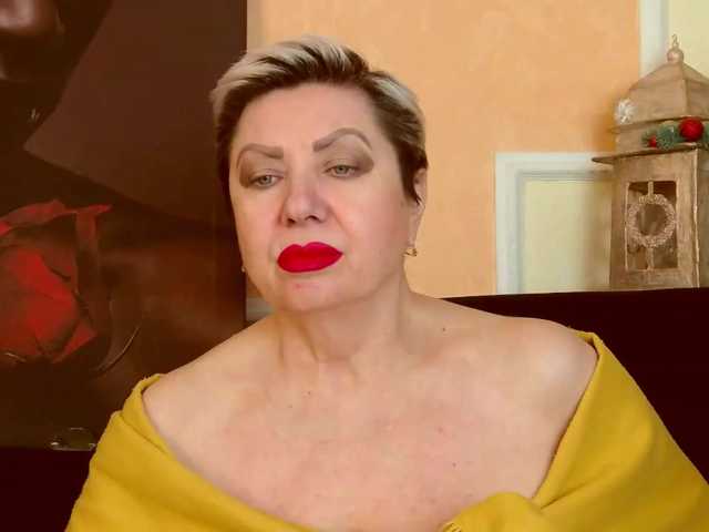 PoshLadyx's BongaCams show and profile