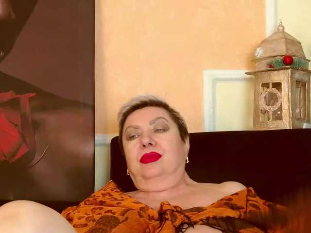 PoshLadyx's BongaCams show and profile