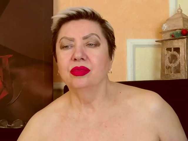 PoshLadyx's BongaCams show and profile