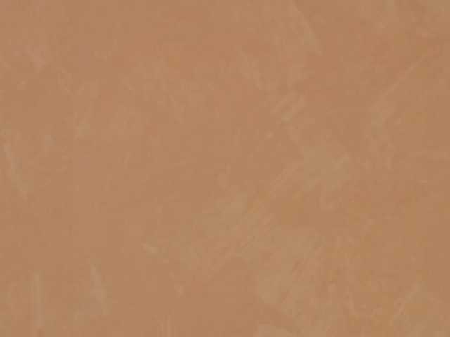 PoshLadyx's BongaCams show and profile