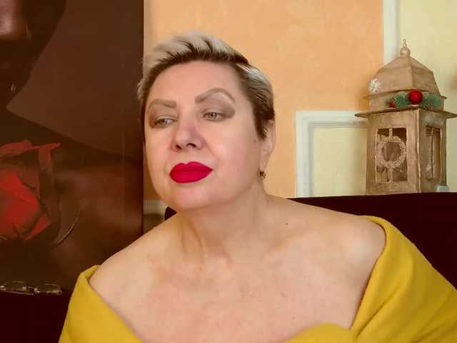 PoshLadyx's BongaCams show and profile