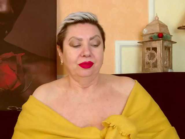 PoshLadyx's BongaCams show and profile