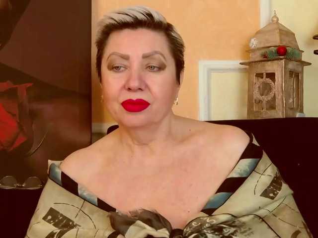 PoshLadyx's BongaCams show and profile