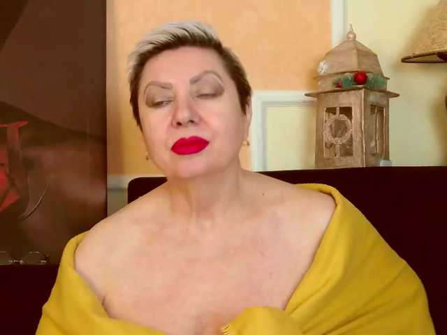 PoshLadyx's BongaCams show and profile