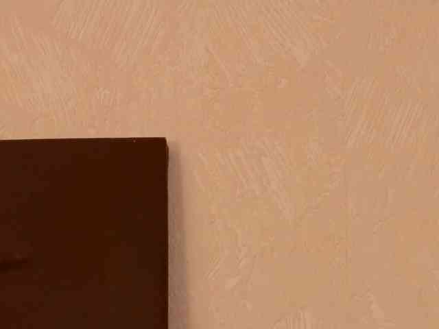 PoshLadyx webcam