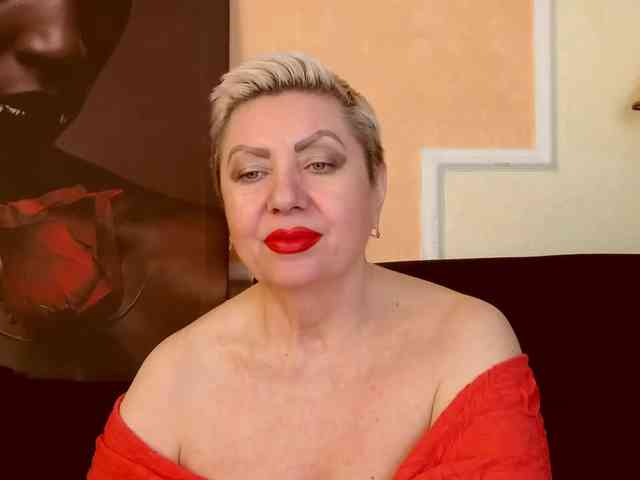 PoshLadyx Live Webcam on BongaCams PoshLadyx Live Webcam on BongaCams