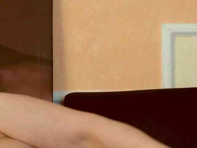 PoshLadyx webcam