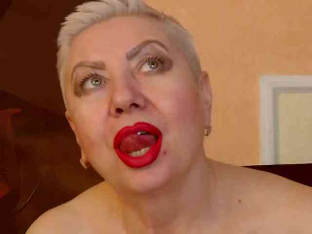 PoshLadyx PoshLadyx