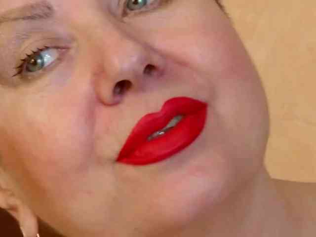 PoshLadyx webcam